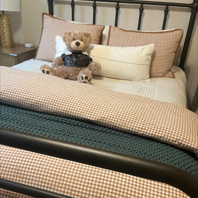 Guest review image 3 of 3, zoom in