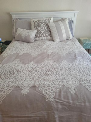 Guest review image 1 of 3, zoom in