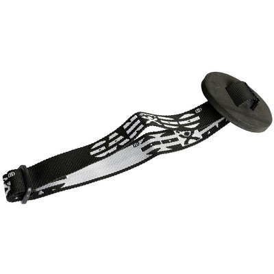 CanDo Exercise Band