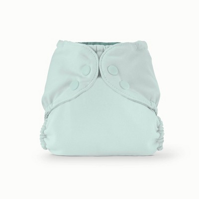 Esembly Cloth Diaper Outer Reusable Diaper Cover & Swim Diaper - (Select Pattern and Size)