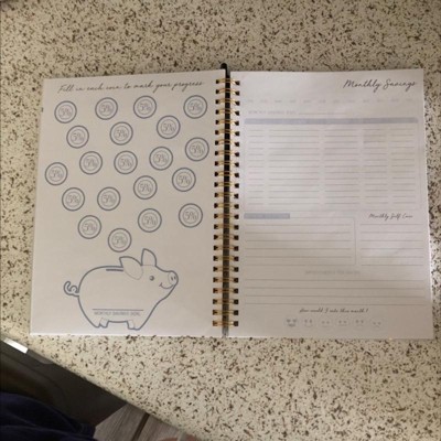 Guest review image 1 of 4, zoom in