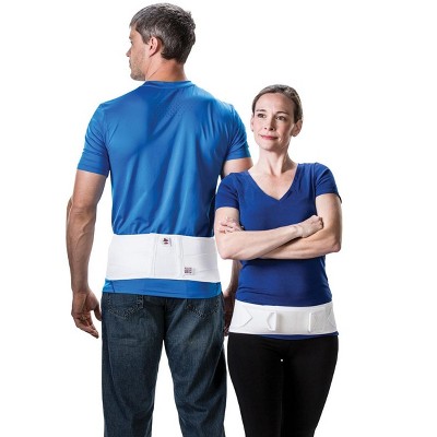 Core Products CorFit Sacroiliac Support Belt