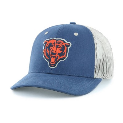 NFL Chicago Bears Ozone Hat