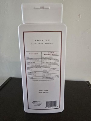 Guest review image 2 of 2, zoom in