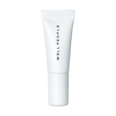 Well People Bio Correct Concealer - 0.3oz