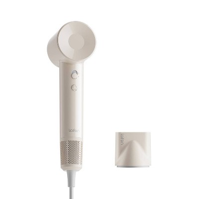 Laifen SE Lite Hair Dryer - 1400 Watts