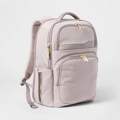 Signature Day Trip Backpack - Open Story™