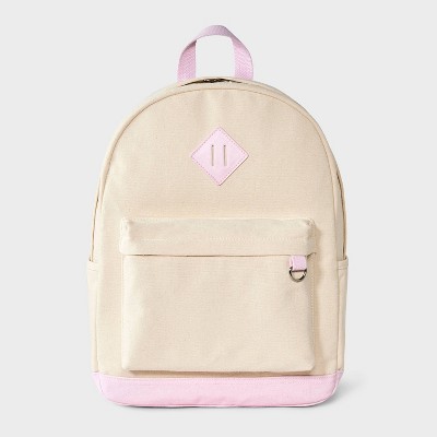 Collegiate Dome Backpack - Wild Fable™