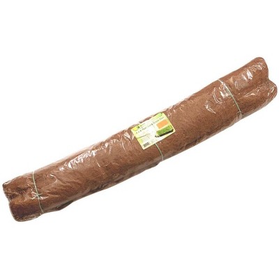Envelor Coco Grow Mat for Microgreen Seedlings Trays