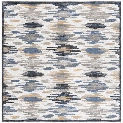 Pyramid PYR223 Power Loomed Indoor Rug - Safavieh