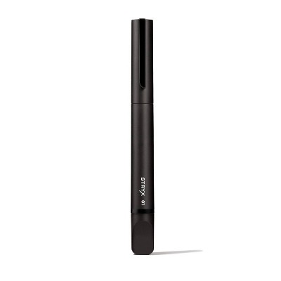 Stryx Concealer Tool