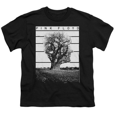 Boys' Pink Floyd Tree Of Half Life T-Shirt