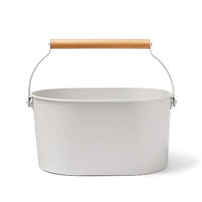 Cleaning Caddy - Everspring™