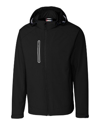 Clique Men's Milford Jacket