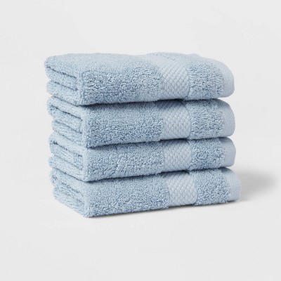 Performance Plus Bath Towel - Threshold™