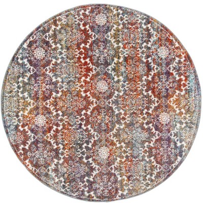 Madison 900 MAD945 Power Loomed Indoor Rug - Safavieh