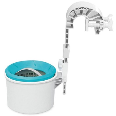 Intex Deluxe Skimmer for Above Ground Easy Set Swimming Pool