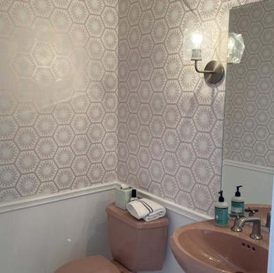Guest review image 1 of 1, zoom in