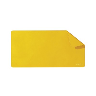 Mobile Pixels PU Leather Desk Mat