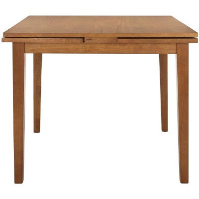 Cullen Extension Dining Table - DTB1001 - Safavieh