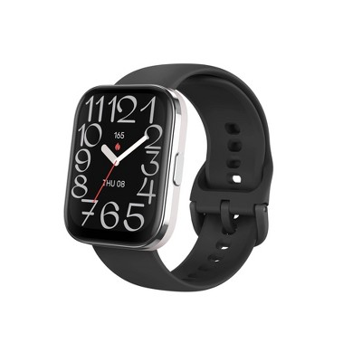Amazfit Bip 5 Unity Smartwatch