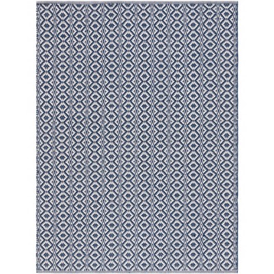 Montauk MTK716 Hand Woven Indoor Rugs - Safavieh