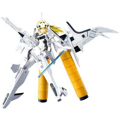 Kotobukiya - Kotobukiya - Busou Shinki - Type Angel Arnval Tranche2 Model Kit