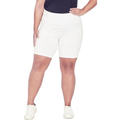 Avenue Active Bike Short