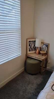 Guest review image 4 of 4, zoom in