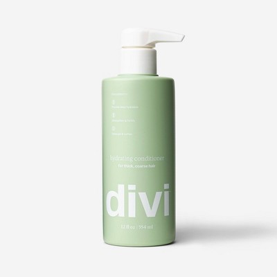 Divi Hydrating Conditioner - Ulta Beauty