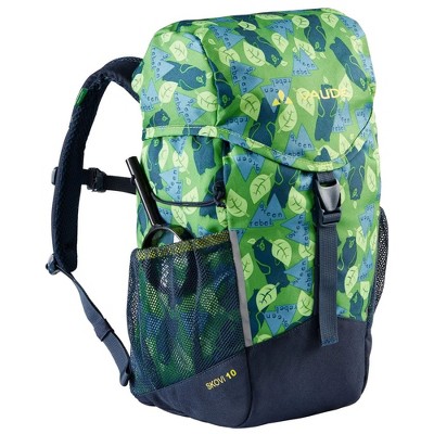 Vaude Skovi 10 Children's Backpack