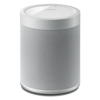 Yamaha WX-021 MusicCast 20 Wireless Speaker