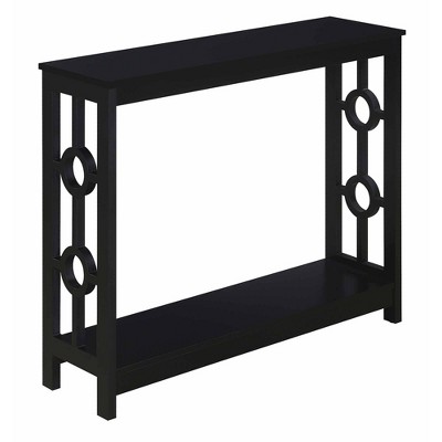 Ring Console Table - Johar Furniture