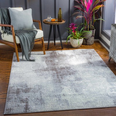 Hauteloom Paulba Area Rug