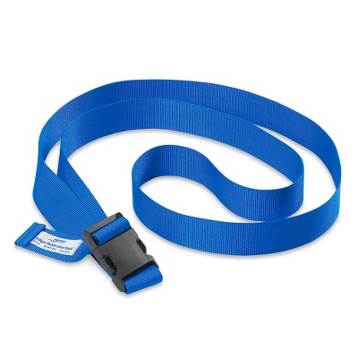 OPTP Mulligan Mobilisation Belt - Mobilization Belt for Manual Therapy; Physical Therapy Belts for Mulligan Mobilization Techniques; by Brian Mulligan