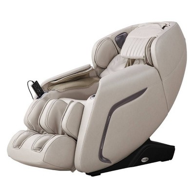 Cosmo Massage Chair - Titan