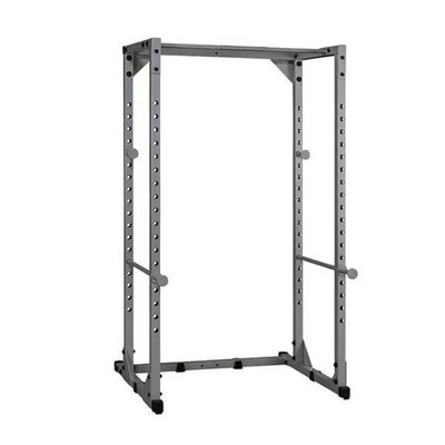 Body-Solid Powerline PPR200X Power Rack