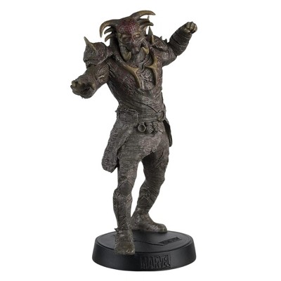 Eaglemoss Limited Eaglemoss Marvel Movie Collection 1:16 Figurine | Kurse