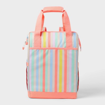 Backpack Cooler - Sun Squad™