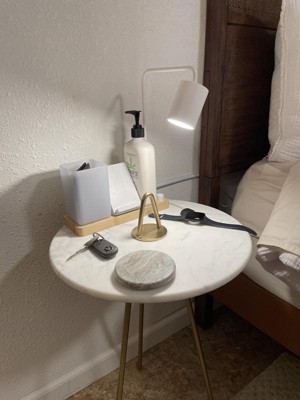 Guest review image 1 of 2, zoom in