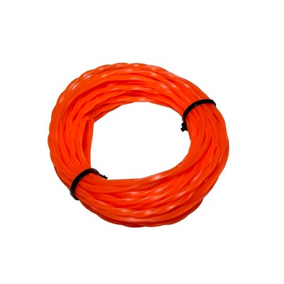 EGO Genuine OEM Trimmer Line for STA1500 String Trimmer - 3800122001