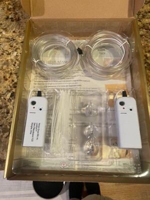 Guest review image 1 of 2, zoom in