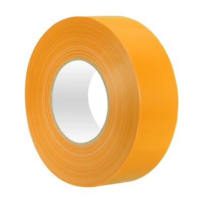 Unique Bargains Waterproof Pickleball Court Tape for Volleyball Badminton Court