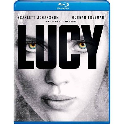 Lucy
