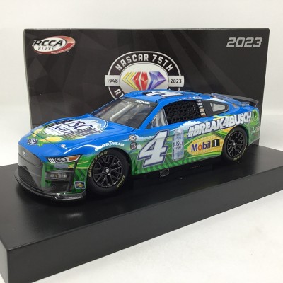 Kevin Harvick 2023 Busch Light Farmers 1:24 Elite Diecast