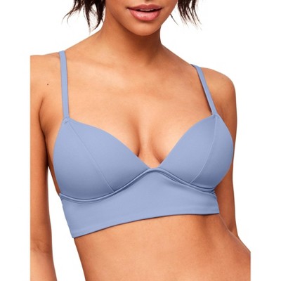 Adore Me Women's Nina Swimwear Top
