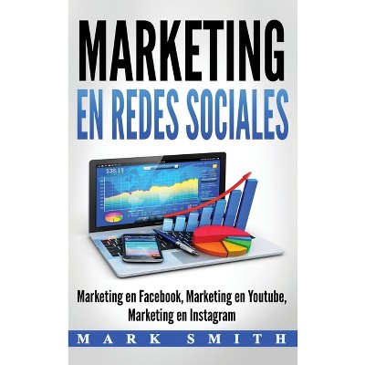 Marketing en Redes Sociales - by Mark Smith