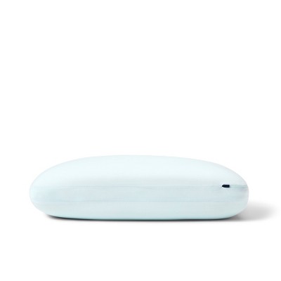 The Casper Hybrid Snow Pillow