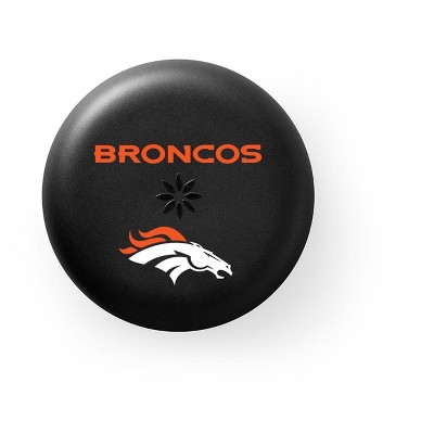 Invisalign™ Aligner Case Denver Broncos