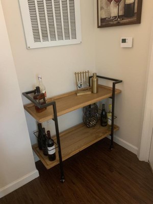Guest review image 1 of 2, zoom in